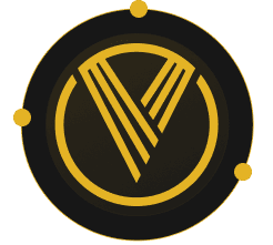 Vestion Token Logo